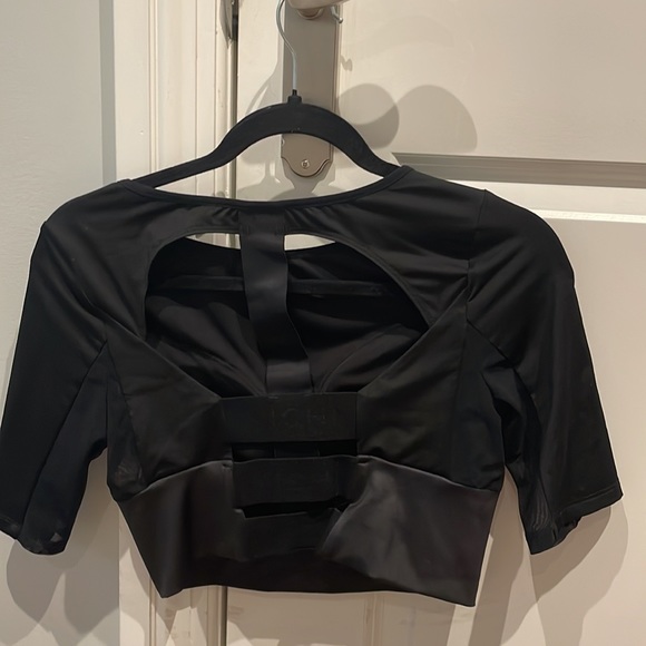 Michi Riva top - Picture 5 of 6